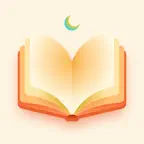 EonBook Icon