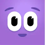 BrainyYou: учебник ЕГЭ/ОГЭ icon