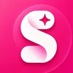 SOVI - Live Video & Creators icon