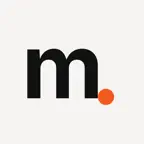 Plain Markdown icon