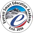 Everest Smart School iOS Icon