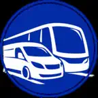NMTB - (Nepal Micro Tatha Bus) iOS Icon