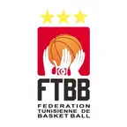 FTBB iOS Icon