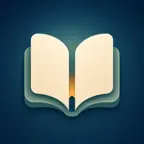 Book Isle icon