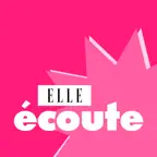 Elle écoute iOS Icon