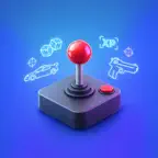 Play As Me - PFP to Avatar iOS Icon