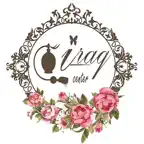 مركز عطور العراق iOS Icon