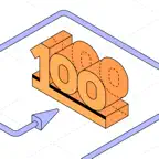 ЕГЭ Тренажер 2026 iOS Icon