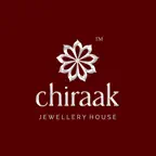 Chiraak Jewellery House iOS Icon