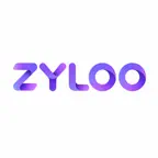 Zyloo iOS Icon