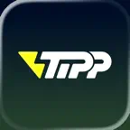 TippBlitz – Fußball-Tippspiel iOS Icon