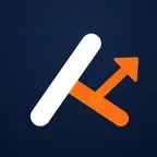 Ahead Ai Icon