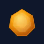 AmberMap icon