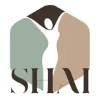 Shai Pilates iOS Icon