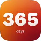KeepGoing - Habit Tracker icon