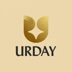URDAYProvider iOS Icon
