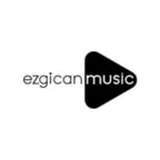 Ezgican Müzik Icon