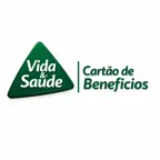 Cartão Vida & Saúde iOS Icon