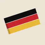 Leben in Deutschland Online Icon