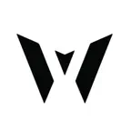 Wakanda GYM iOS Icon