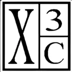 X3 Communication iOS Icon