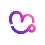 meem jo iOS Icon