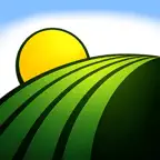 Norrmaskiner iOS Icon
