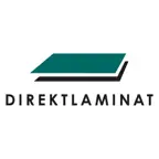 Direktlaminat iOS Icon