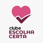 Clube Escolha Certa iOS Icon