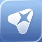 Navia: Flight Booking Agent Icon