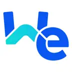 Wekitsak for Chikitsak Icon