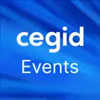 cegid Events iOS Icon