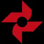 SchachAPP iOS Icon