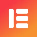 eventsCenter iOS Icon