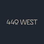 440 West iOS Icon