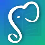 Siddhi Prep iOS Icon