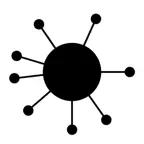 Gap Pin for Watch icon