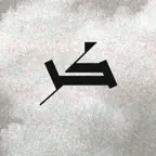 كرمليت icon