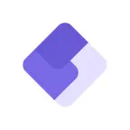 InLoop: Period Tracker iOS Icon