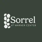 Sorrel at Warner Center iOS Icon