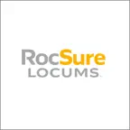 RocSure iOS Icon