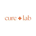 Cure Lab Icon