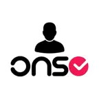 Onso Müşteri icon