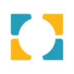 Urban Community Fayhaa iOS Icon