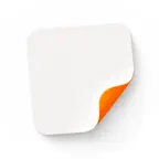 GridSticker - Sticker Maker iOS Icon
