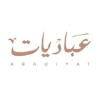 عباديات | Abadiyat iOS Icon