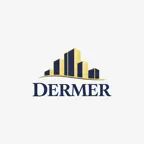 Dermer Management iOS Icon