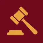 Counsel Planner iOS Icon