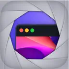 Apperture: Remote Desktop Apps icon