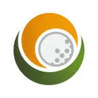 Golf Campestre Torreón iOS Icon